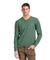 Sweater New Escote V - Código 64791-2 - comprar online