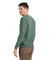 Sweater New Escote V - 64791-2