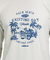 Imagen de Remera Malibu ML - 15031-4