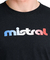 Remera Logo ML -15033-4 - Mistral