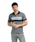 Polo New Hike Stripes MC - 20035-12