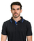 Polo Russel Pique MC - 20058 - comprar online