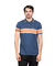 Polo New Hike Stripes MC -20059-9 en internet