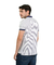 Polo New Hike Stripes MC -20059-13 - comprar online