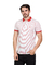 Polo New Hike Stripes MC -20059-15 - comprar online