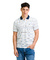 Polo Hank Stripes MC - 20064 - comprar online