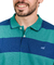 Polo Harry Stripes MC - 20066 - comprar online