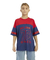 Niño Remera Aron - 21178 - comprar online