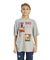 Niño Remera Tripin MC - 21247 - comprar online