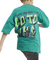 Niño - Remera Cities MC - Código 21249 - Mistral