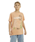 Niño Remera Lost MC - 21261b - comprar online