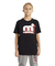 Niño Remera Team MC - 21266a - comprar online