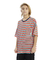 Niño Remera Adams MC - 21359 - comprar online