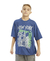 Niño Remera Uzi MC - 21414c - comprar online