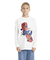 Niño Remera Winter Skate ML - 21781