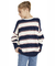 Niño Sweater Patrick - 24167