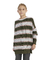 Niño Sweater Patrick - 24167 en internet