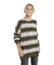Niño Sweater Patrick - 24167 - comprar online