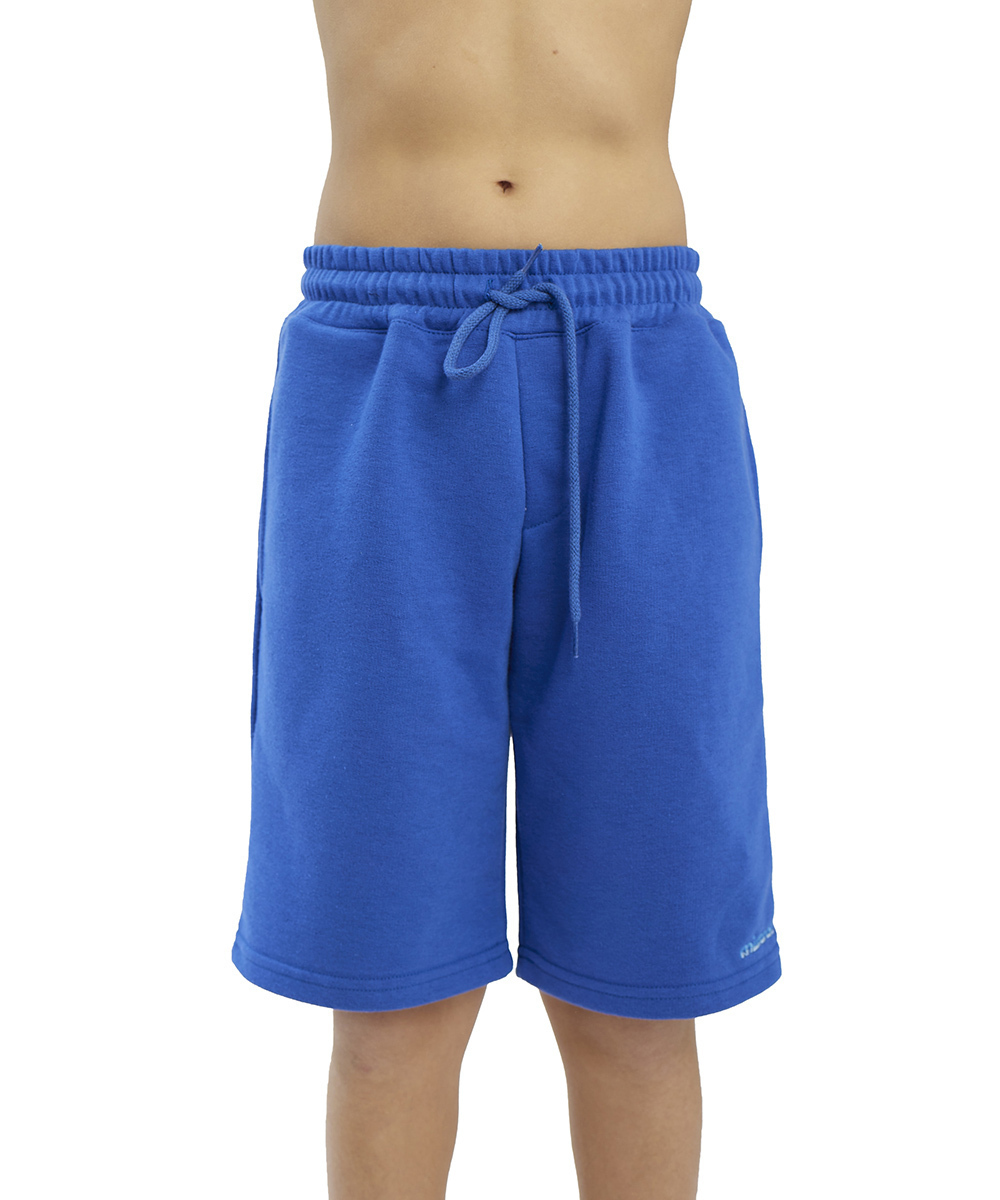 Bermuda mistral hombre hot sale