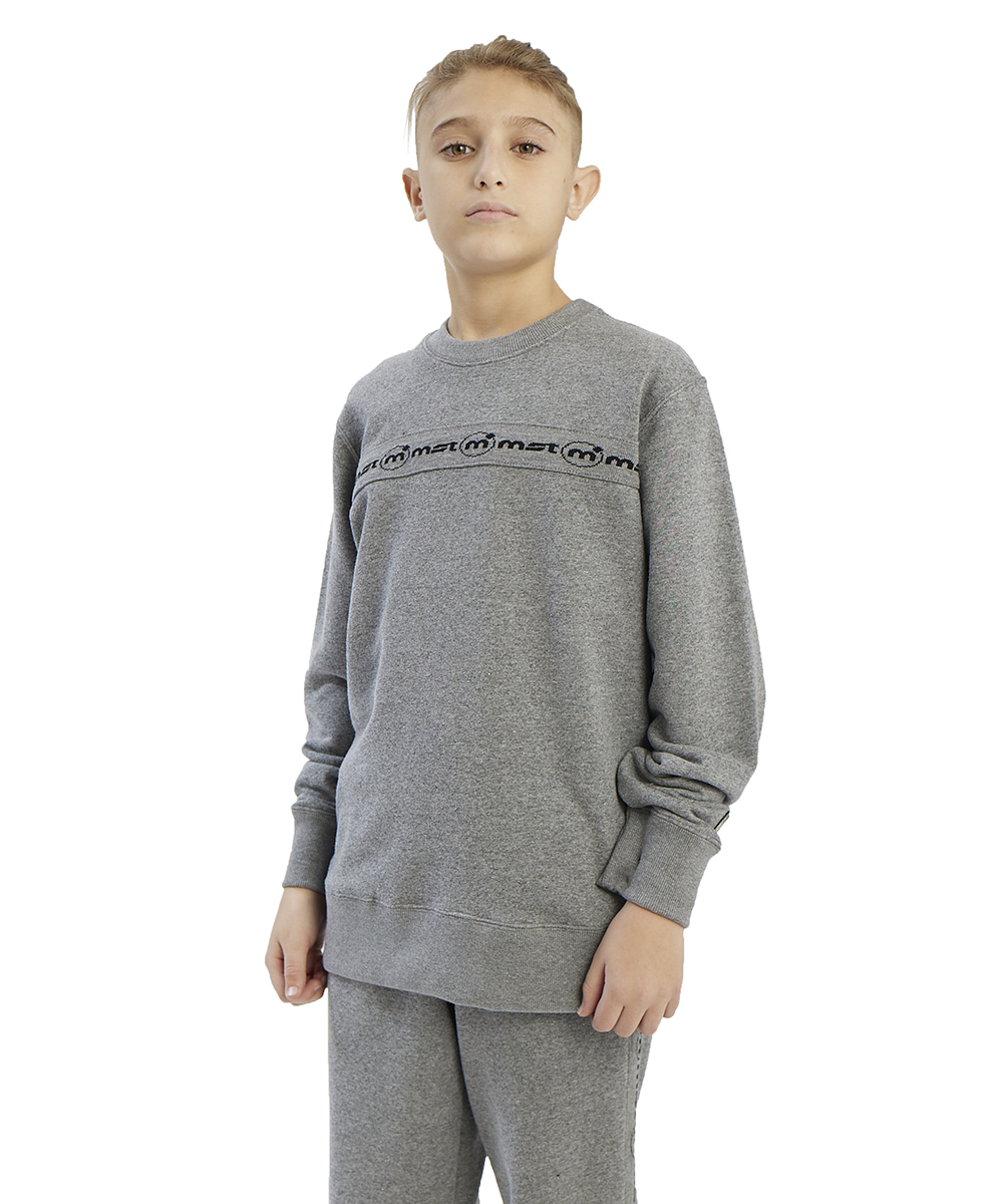 Niño buzo sale