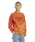 Niño Buzo Nicky - 28281 - tienda online