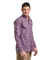 Camisa Checks Pocket Regular LS - 35055-7 - comprar online