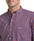 Camisa Checks Pocket Regular LS - 35055-7 en internet