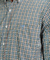 Camisa Checks Pocket Regular LS -35055-9 en internet