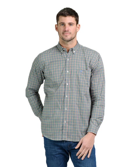 Camisas mistral hombre precios hotsell