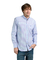 Camisa Stripe Pocket Regular LS - 35056-5 - comprar online