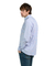 Camisa Stripe Pocket Regular LS - 35056-5 - tienda online