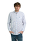 Camisa Stripe Pocket Regular LS - 35056-6 - comprar online