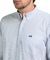 Camisa Stripe Pocket Regular LS - 35056-6 en internet