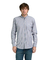 Camisa Stripe Pocket Regular LS - 35056-8 - comprar online
