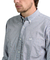 Camisa Stripe Pocket Regular LS - 35056-8 - tienda online