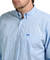 Camisa Stripe Pocket Regular LS - 35056-9 en internet