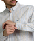 Camisa Stripe Pocket Regular LS - 35056-10 en internet