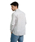 Camisa Stripe Pocket Regular LS - 35056-10 - tienda online