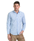 Camisa Stripe Slim Fit LS - 35057-1 - comprar online