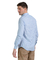 Camisa Stripe Slim Fit LS - 35057-1 - tienda online