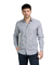 Camisa Stripe Slim Fit LS - 35057-2 - comprar online