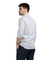 Camisa Stripe Slim Fit LS - 35057-4 - tienda online