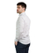 Camisa Stripe Slim Fit LS - 35057-5 - tienda online