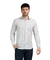 Camisa Stripe Slim Fit LS - 35057-5 - comprar online
