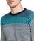 Sweater New Edie R - Código 60043 - tienda online