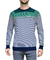 Sweater New Edie R - Código 60043 - comprar online
