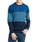 Sweater New Xavier R - Código 60042 - comprar online