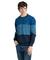 Sweater New Xavier R - Código 60042