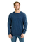 Sweater Timothy - 40044