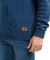 Sweater Timothy - 40044 en internet